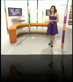 ARTE 2008-05-02 20-01-47